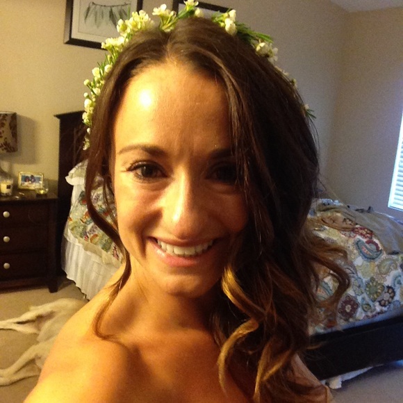 Meet your Posher, Sarah - Picture 1 of 1